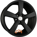 AVUS Racing AF10